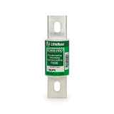KLPC250.X Littelfuse Ul Class L Time-Delay Fuse