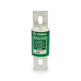 KLPC650.X Littelfuse Ul Class L Time-Delay Fuse