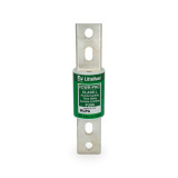 KLPC1000X Littelfuse Ul Class L Time-Delay Fuse