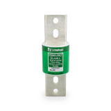 KLPC1900X Littelfuse Ul Class L Time-Delay Fuse