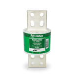 KLPC2300X Littelfuse Ul Class L Time-Delay Fuse