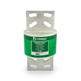 KLPC4000X Littelfuse Ul Class L Time-Delay Fuse
