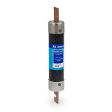 KLSR080.V Littelfuse Ul Class Rk1 Fast-Acting Fuse