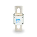 L15S600.V Littelfuse Very Fast-Acting Semiconductor Fuse