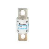 L17T250.T Littelfuse Very Fast-Acting Telecommunications Fuse