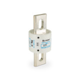 L17T800.V Littelfuse Very Fast-Acting Telecommunications Fuse