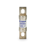 L25S035.T Littelfuse Very Fast-Acting Semiconductor Fuse