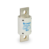 L25S070.V Littelfuse Very Fast-Acting Semiconductor Fuse