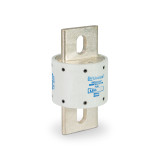 L25S800.V Littelfuse Very Fast-Acting Semiconductor Fuse