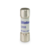 L50S025.T Littelfuse Very Fast-Acting Semiconductor Fuse