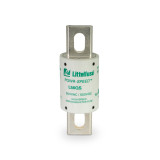 L50QS300.V Littelfuse Powr-Speed Round-Body 2Nd Gen Semiconductor Fuse