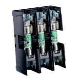 L60030C2SQ Littelfuse Class Cc Fuse Block With Screw Terminal