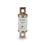 L60S350.X Littelfuse Very Fast-Acting Semiconductor Fuse
