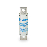 L70S070.V Littelfuse Very Fast-Acting Semiconductor Fuse
