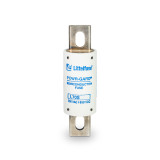 L70S125.V Littelfuse Very Fast-Acting Semiconductor Fuse