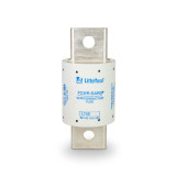 L70S700.X Littelfuse Very Fast-Acting Semiconductor Fuse