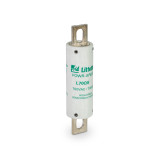 L70QS090.V Littelfuse Powr-Speed Round-Body 2Nd Gen Semiconductor Fuse