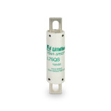 L75QS080.V Littelfuse Powr-Speed Round-Body 750Vdc 2Nd Gen Semiconductor Fuse