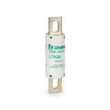 L75QS150.V Littelfuse Powr-Speed Round-Body 750Vdc 2Nd Gen Semiconductor Fuse