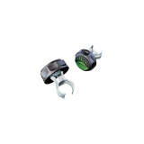 0LCC6 Littelfuse Clip Clamp