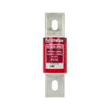 0LDC250.X Littelfuse Ul Class L All Purpose Ac/Dc Fuse