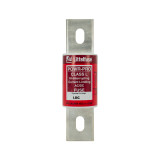 0LDC601.X Littelfuse Ul Class L All Purpose Ac/Dc Fuse