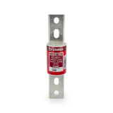 0LDC1100X Littelfuse Ul Class L All Purpose Ac/Dc Fuse