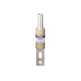 LFCL0001ZC3 Littelfuse 600 Volt Cable Limiter