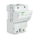 LFPSJ302.Z Littelfuse 600V Class J Dead Front Holder 30A 2P