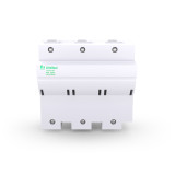 LFPSJ603.Z Littelfuse 600V Class J Dead Front Holder 60A 3P