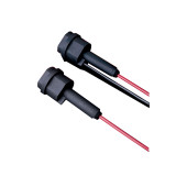 LHR0CA Littelfuse Lhr U-Shape Mounting Clip