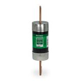 LNRK.500T Littelfuse Ul Class Rk1 Dual Element Time Delay Fuse