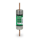LNRK110.X Littelfuse Ul Class Rk1 Dual Element Time Delay Fuse