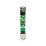 LSRK.150T Littelfuse Ul Class Rk1 Dual Element Time Delay Fuse