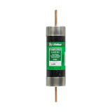 LSRK2.25TXID Littelfuse Ul Class Rk1 Dual Element Time Delay Indicator Fuse