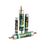 LSRK05.6TXID Littelfuse Ul Class Rk1 Dual Element Time Delay Indicator Fuse