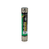 LSRK035.TXID Littelfuse Ul Class Rk1 Dual Element Time Delay Indicator Fuse