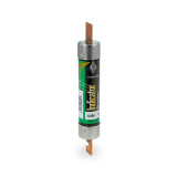 LSRK070.VXID Littelfuse Ul Class Rk1 Dual Element Time Delay Indicator Fuse