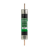LSRK100.VXID Littelfuse Ul Class Rk1 Dual Element Time Delay Indicator Fuse