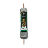 LSRK125.XXID Littelfuse Ul Class Rk1 Dual Element Time Delay Indicator Fuse