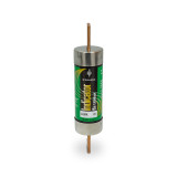 LSRK250.XXID Littelfuse Ul Class Rk1 Dual Element Time Delay Indicator Fuse