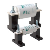 LSCR002 Littelfuse Modular Style Semiconductor Fuse Blocks (Price Per Each, Not Pair)