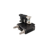 LTFD0101ZX1C Littelfuse 80Vdc 125A Tls Disc Switch Sch C
