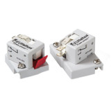 MS7H1500C Littelfuse Indicator Switch Square Body 1500V