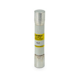 0SLC045.T Littelfuse Ul Class G Medium Time Lag Fuse
