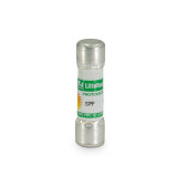 0SPF020.H Littelfuse 1000Vdc Midget Solar Fuse Bulk 100-Pack