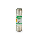 0SPF030.HXR Littelfuse 1000Vdc Midget Solar Fuse Bulk 100-Pack Pcb Tabs