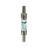 SPFI025.L Littelfuse 1000Vdc Inline Midget Solar Fuse Bulk 50-Pack