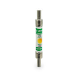 SPXI003.T Littelfuse UL In-line Fast-Acting DC Midget Solar Fuse (1500V, 3 Amps, 10 pack)