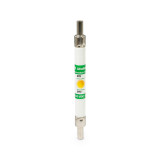 SPXI006.L Littelfuse UL In-line Fast-Acting DC Midget Solar Fuse (1500V, 6 Amps, 50 pack)